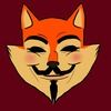 foxguy0